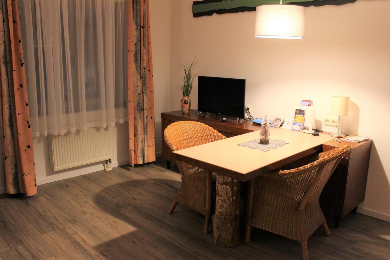 I.M.Apartments 42 M² Fuer 2 Personen Дюссельдорф Екстер'єр фото