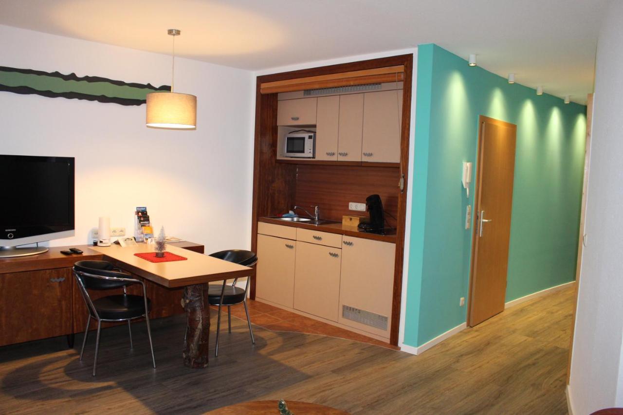 I.M.Apartments 42 M² Fuer 2 Personen Дюссельдорф Екстер'єр фото